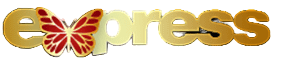 cropped-logo1-1-Photoroom.png-Photoroom