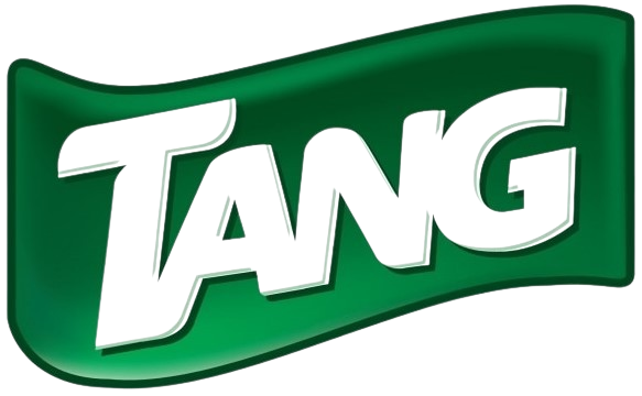 kjlk605_tang-removebg-preview