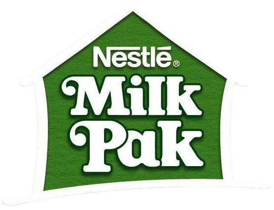 milkpak_liquid_logo_detail__1_.pngkjjkljl-removebg-preview